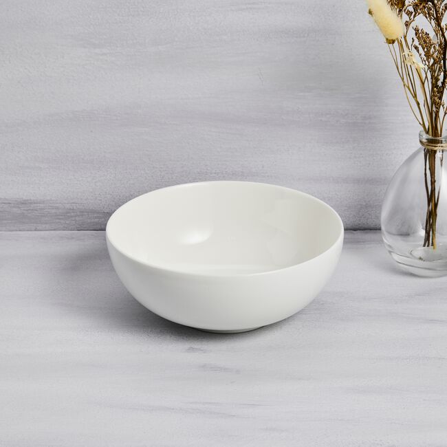 Ruby Hart 6" Rice Bowl